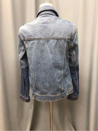 PAIGE SIZE SMALL Ladies JACKET