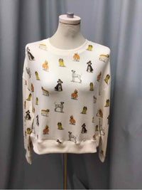 Z SUPPLY SIZE XSMALL Ladies TOP