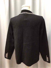 WYNNE LAYERS SIZE X LARGE Ladies TOP