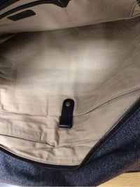 J CREW Ladies BAG