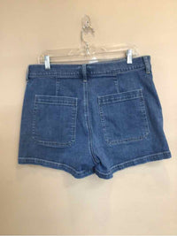 J CREW SIZE 31 Ladies SHORTS