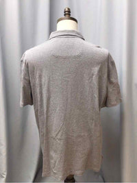 SIZE X LARGE TOMMY BAHAMA Men's SHIRTS