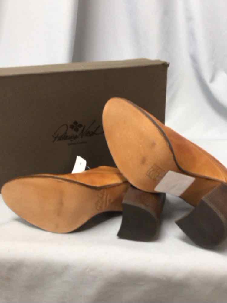 PATRICIA NASH SIZE 6 Ladies SHOES