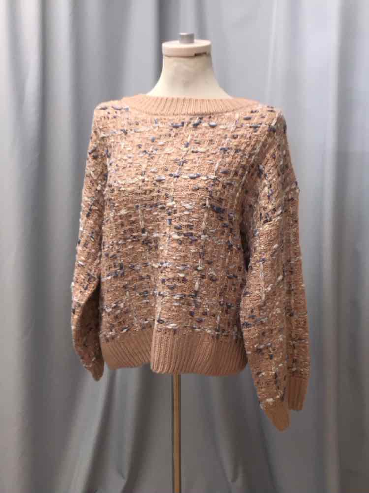LIKE LOVE SIZE MEDIUM Ladies TOP
