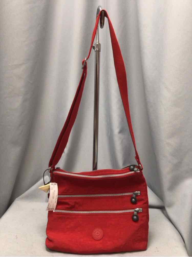 KIPLING Ladies BAG