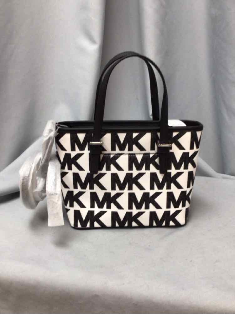 MICHAEL KORS Ladies BAG