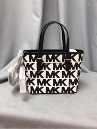 MICHAEL KORS Ladies BAG