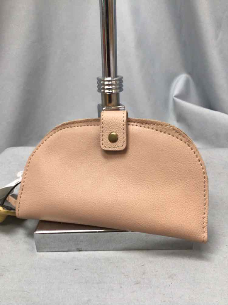 ABLE Ladies BAG