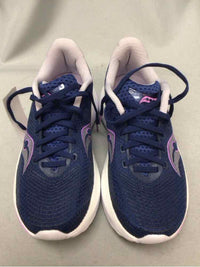 SIZE 8 SAUCONY Ladies SHOES