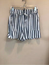 KENSIE SIZE SMALL Ladies SHORTS