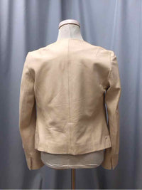 VINCE SIZE LARGE Ladies JACKET