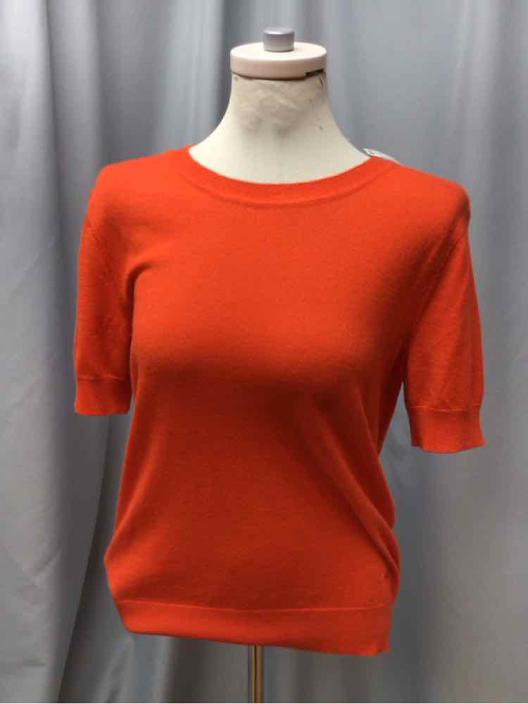TORY BURCH SIZE LARGE Ladies TOP