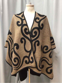 JANICE SIZE ONE SIZE Ladies SCARF