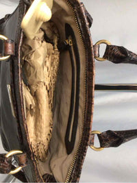 BRAHMIN Ladies BAG