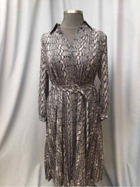 MICHAEL KORS SIZE MEDIUM Ladies DRESS