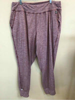 LIVI SIZE 18/20 Ladies EXERCISE