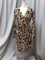 CALVIN KLEIN SIZE 6 Ladies DRESS