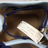 ALEXA KOI Ladies BAG