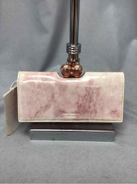 TED BAKER Ladies BAG