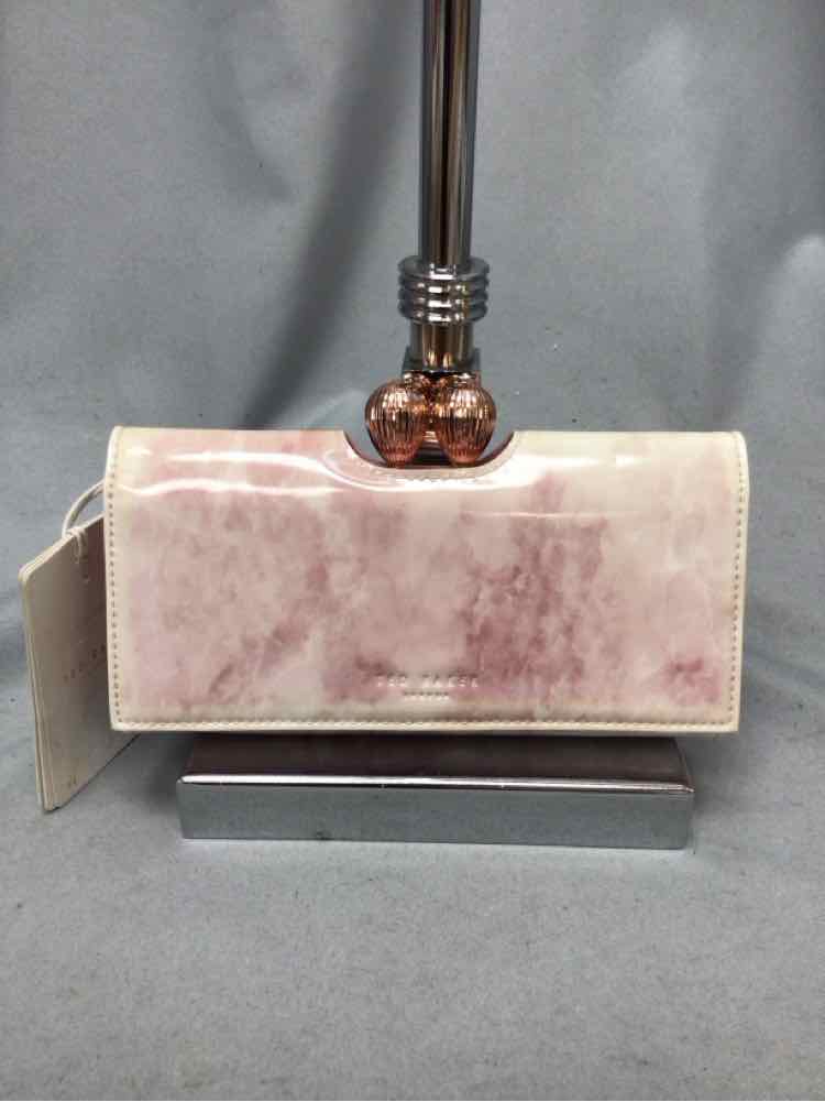 TED BAKER Ladies BAG
