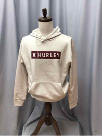 SIZE MEDIUM HURLEY Men's SHIRTS