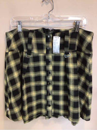 HOT TOPIC SIZE X LARGE Ladies SKIRT