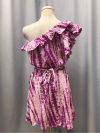 LINI SIZE SMALL Ladies DRESS