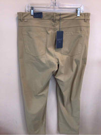 SIZE 35 VRST Men's PANTS