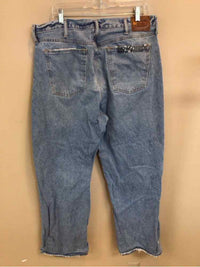 SIZE 36 ABERCROMBIE & FITCH Men's PANTS