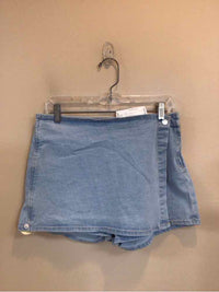 LOVE TREE SIZE LARGE Ladies SKIRT