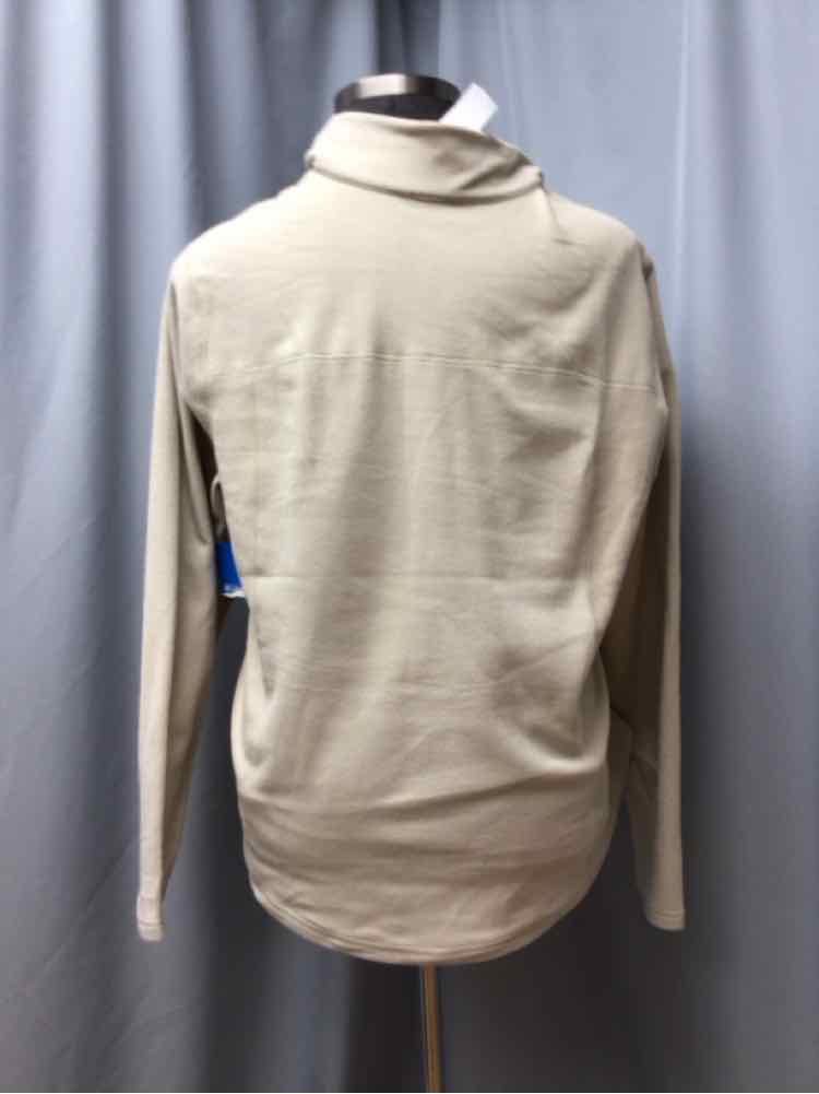 COLUMBIA SIZE XX LARGE Ladies JACKET
