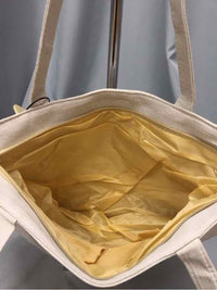 Ladies BAG