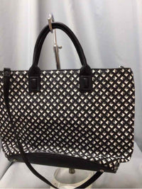 VERA BRADLEY Ladies BAG