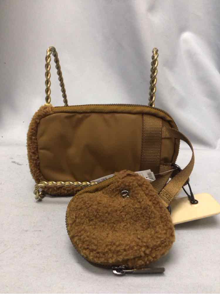 LULULEMON Ladies BAG