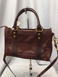 FRYE Ladies BAG