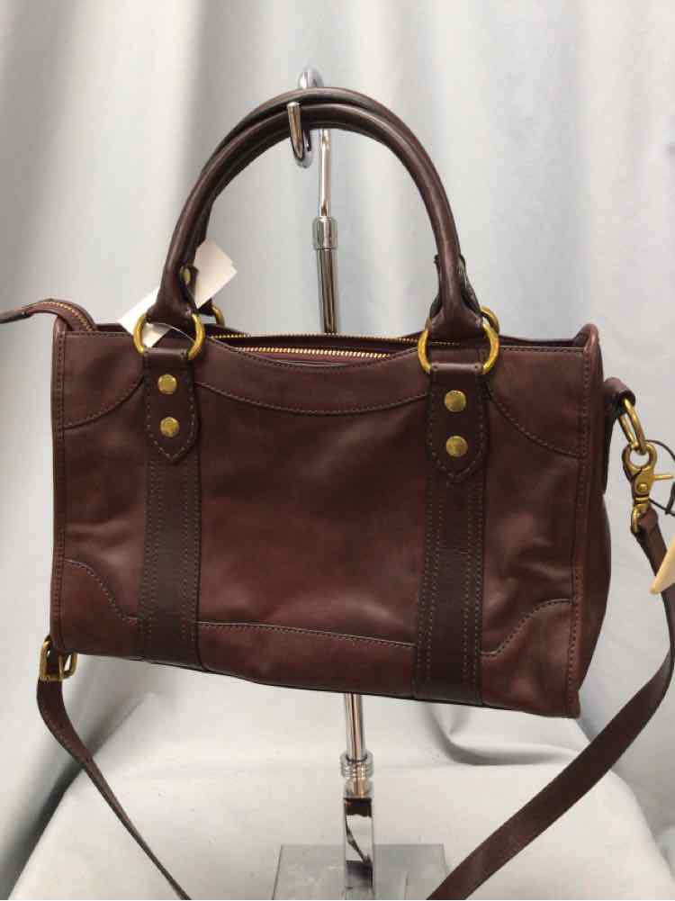 FRYE Ladies BAG