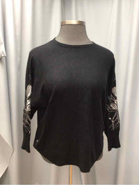 AAEDA SIZE 1 X Ladies TOP