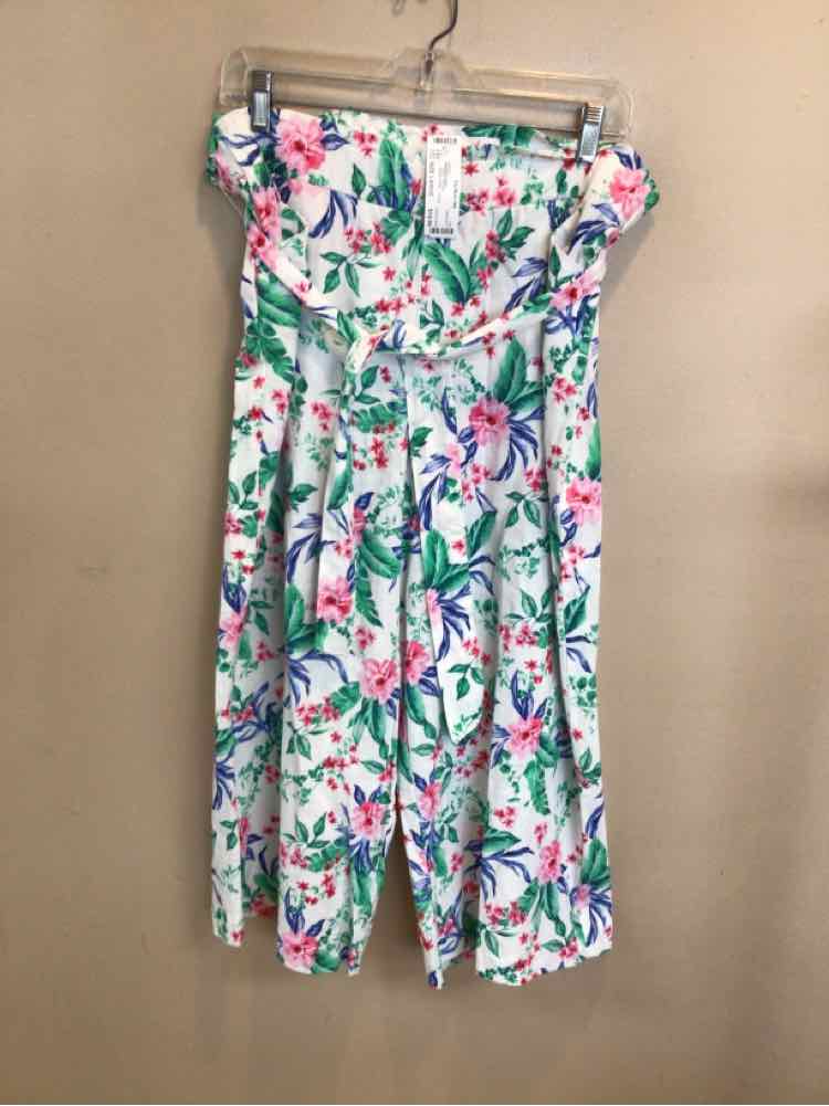 LAND N SEA SIZE LARGE Ladies PANTS