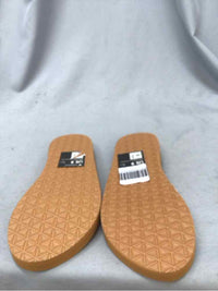 KUAILA SIZE 9 Ladies SHOES