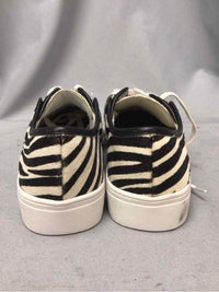 ANN TAYLOR SIZE 6 Ladies SHOES