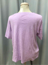 ORVIS SIZE MEDIUM Ladies TOP