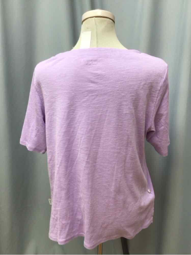 ORVIS SIZE MEDIUM Ladies TOP