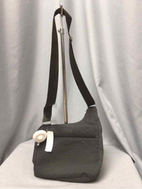 BAGGALLINI Ladies BAG