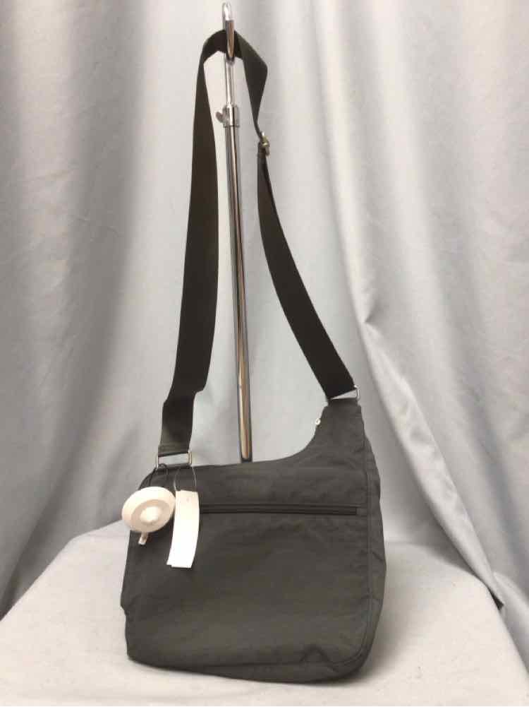 BAGGALLINI Ladies BAG
