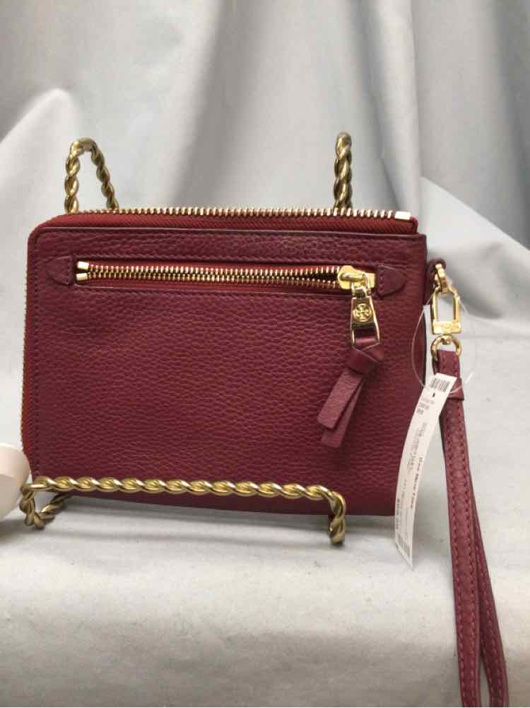 TORY BURCH Ladies BAG