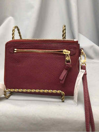 TORY BURCH Ladies BAG