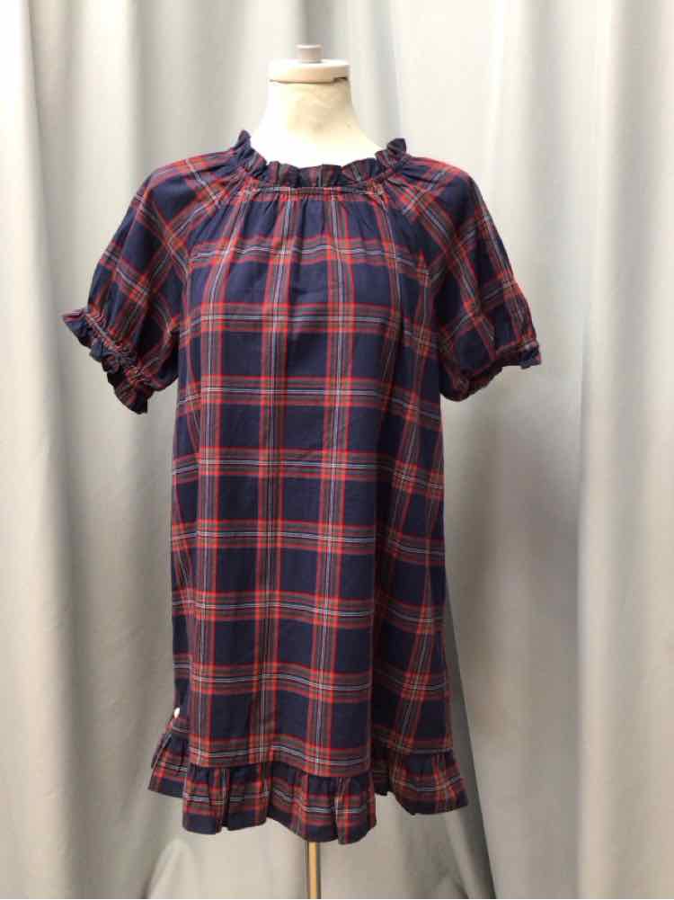 HILL HOUSE SIZE MEDIUM Ladies DRESS