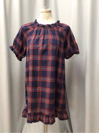 HILL HOUSE SIZE MEDIUM Ladies DRESS