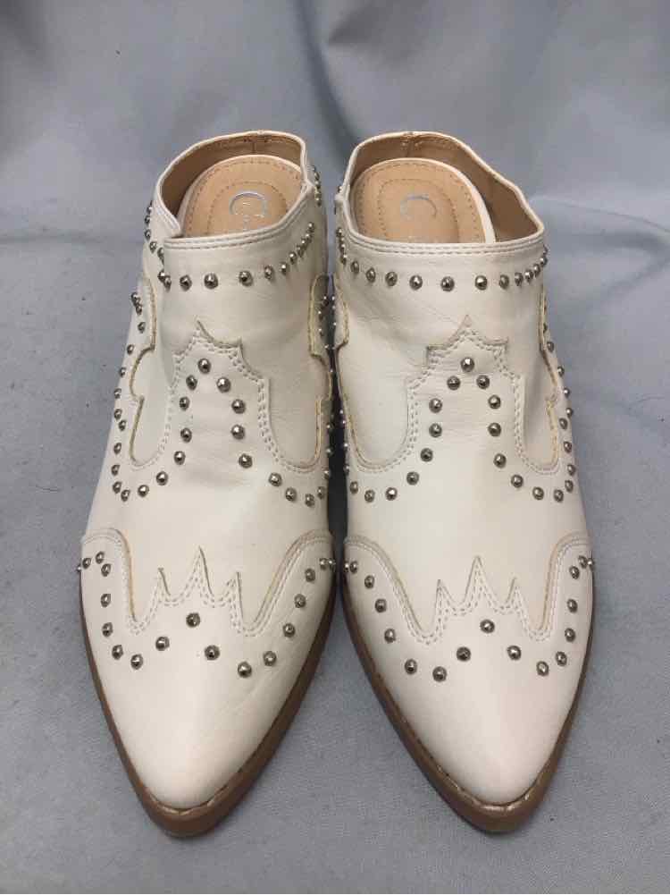 COMFORT SIZE 9 Ladies SHOES