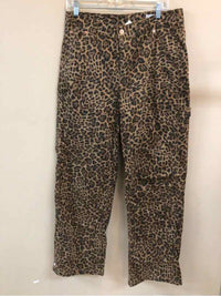 GAP SIZE 10 Ladies PANTS